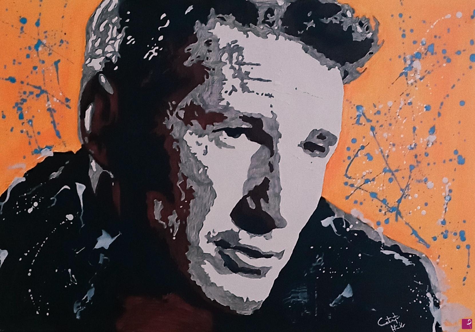 paintings on sale online