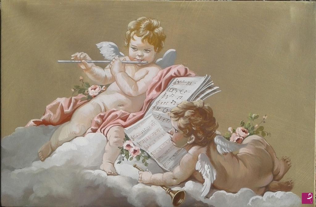 paintings on sale online
