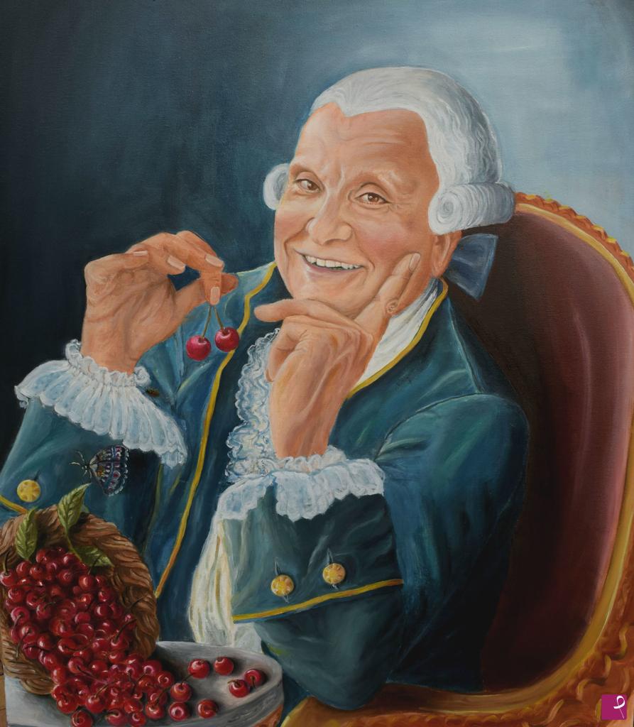 paintings on sale online