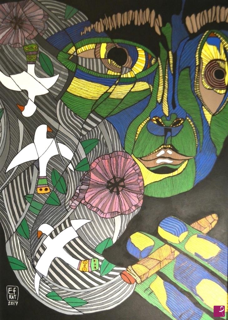 paintings on sale online