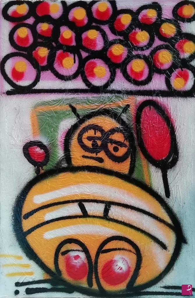 paintings on sale online