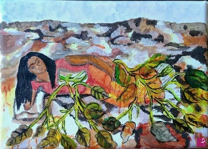 paintings on sale online