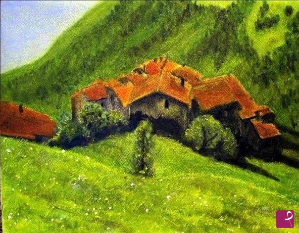 paintings on sale online