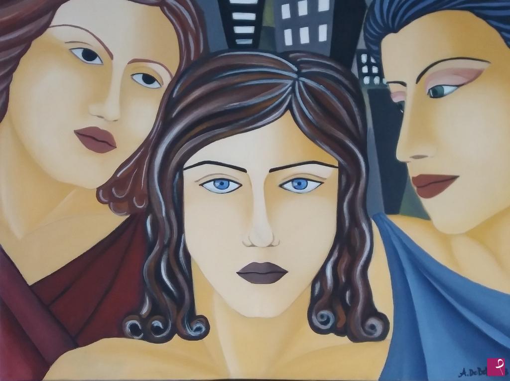 paintings on sale online