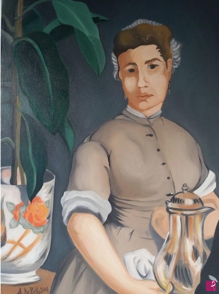 paintings on sale online