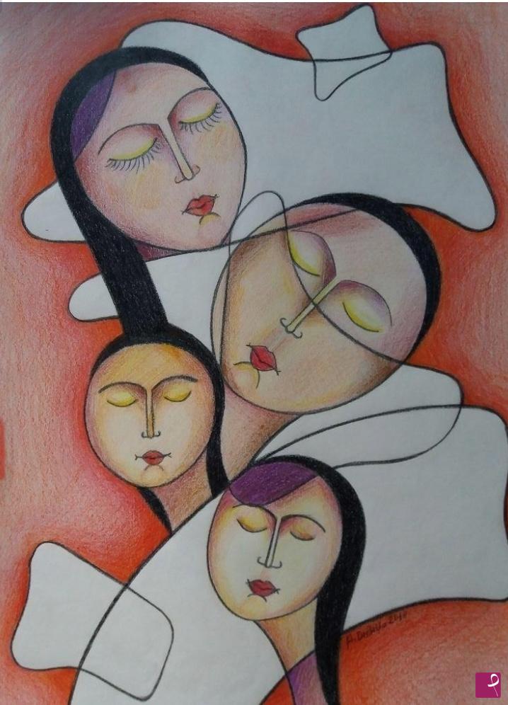 paintings on sale online