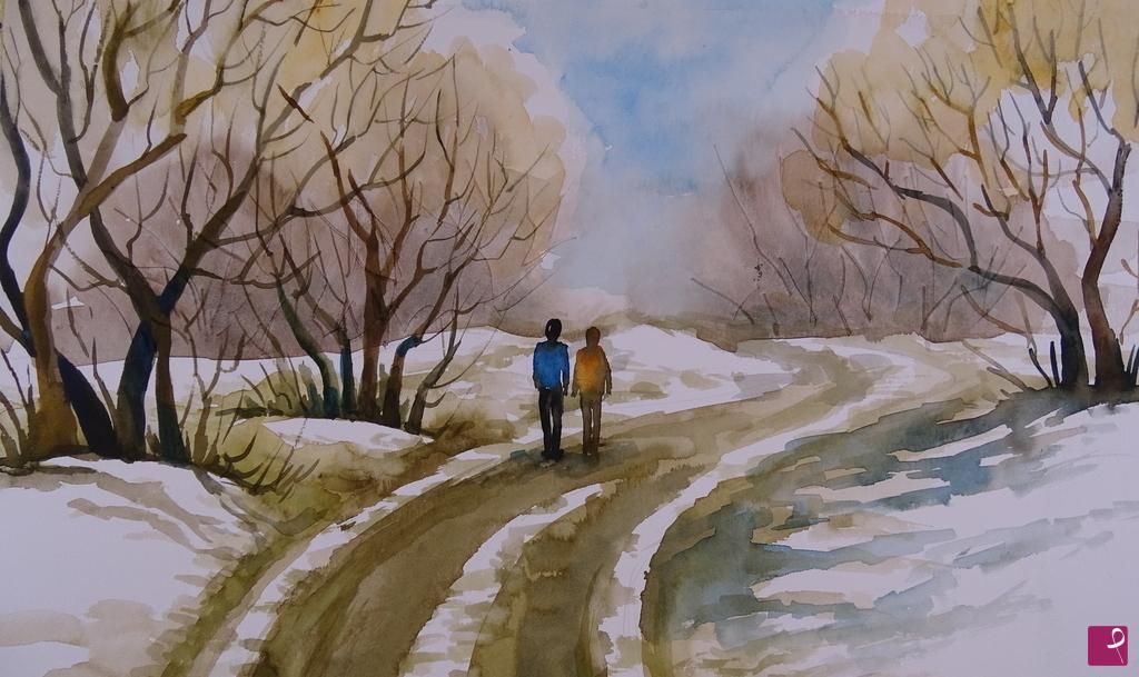 paintings on sale online