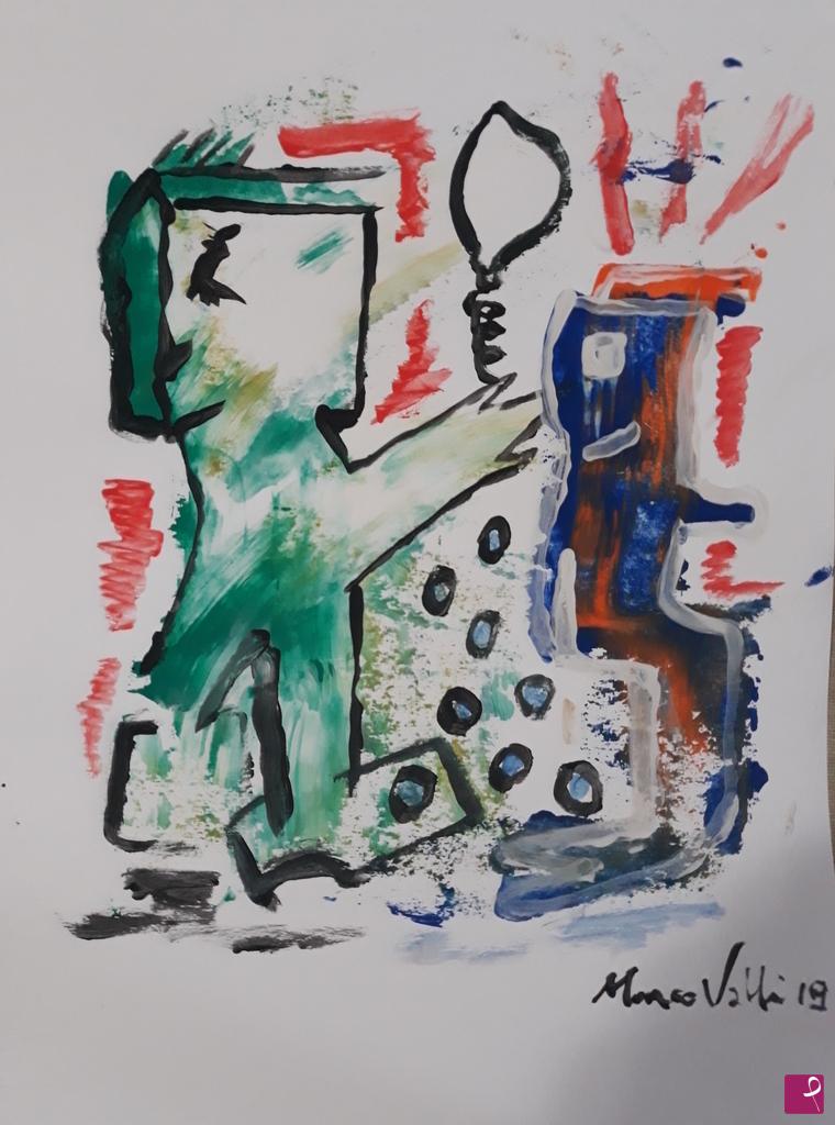paintings on sale online