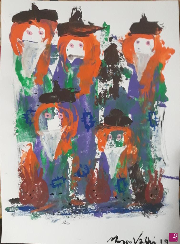 paintings on sale online