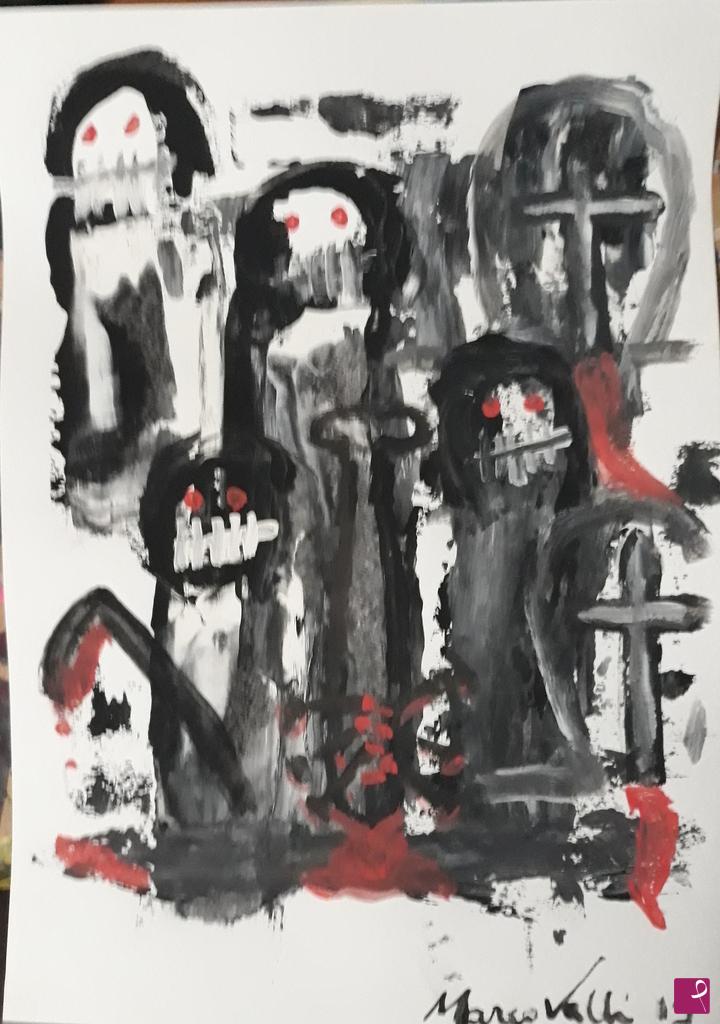 paintings on sale online