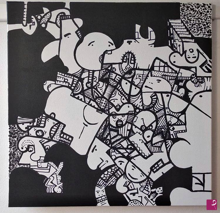 paintings on sale online
