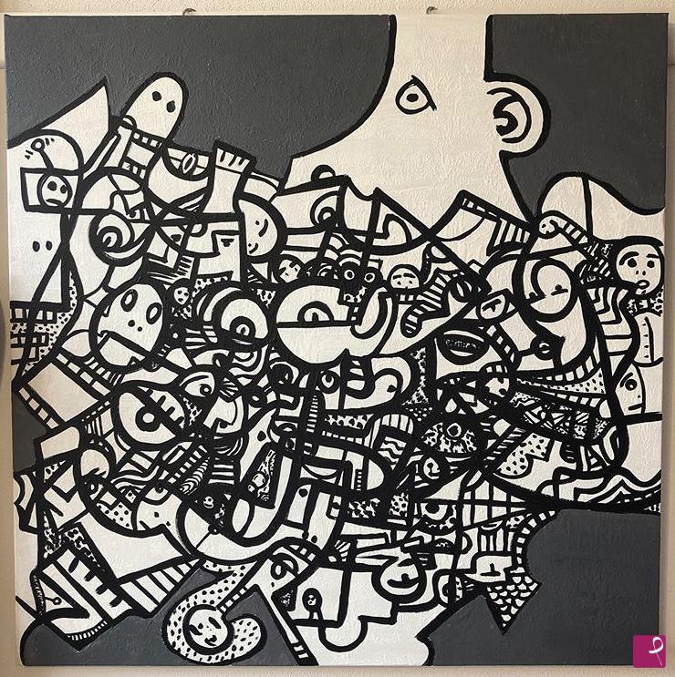 paintings on sale online