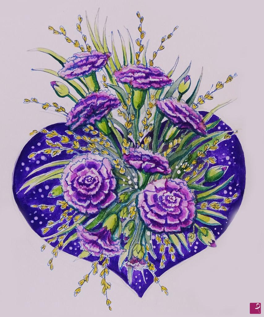 paintings on sale online