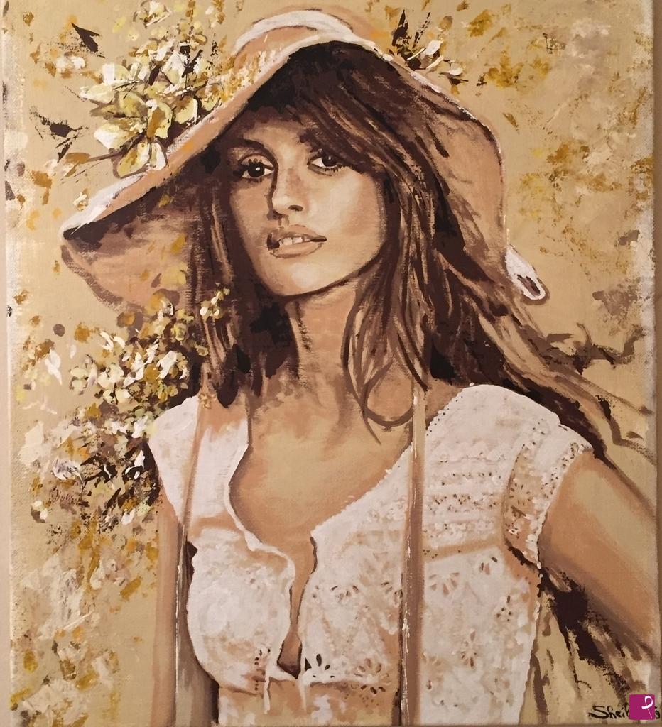 paintings on sale online