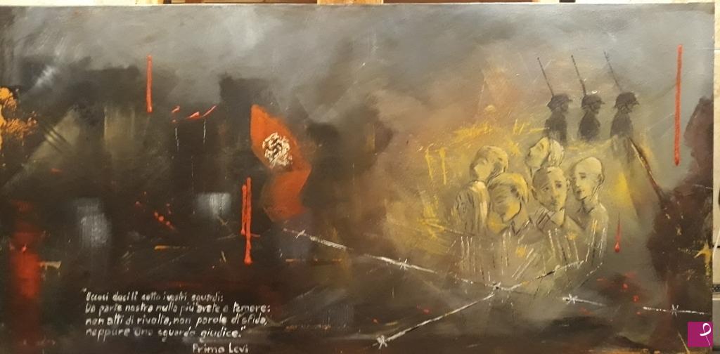 paintings on sale online
