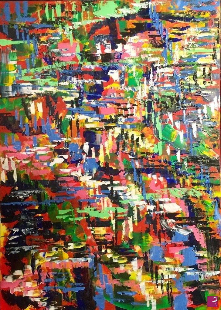 paintings on sale online