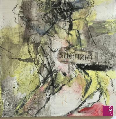 sold painting on PitturiAmo