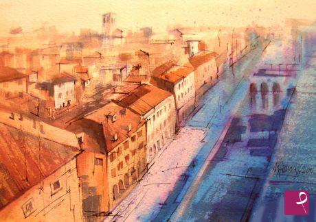 paintings on sale online