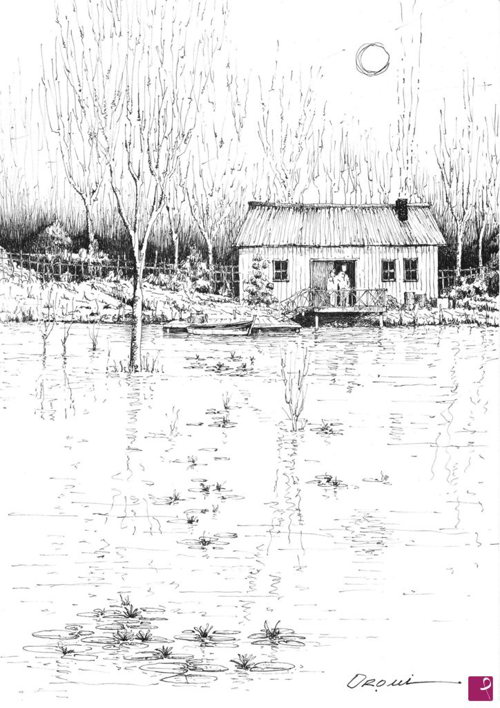 paintings on sale online