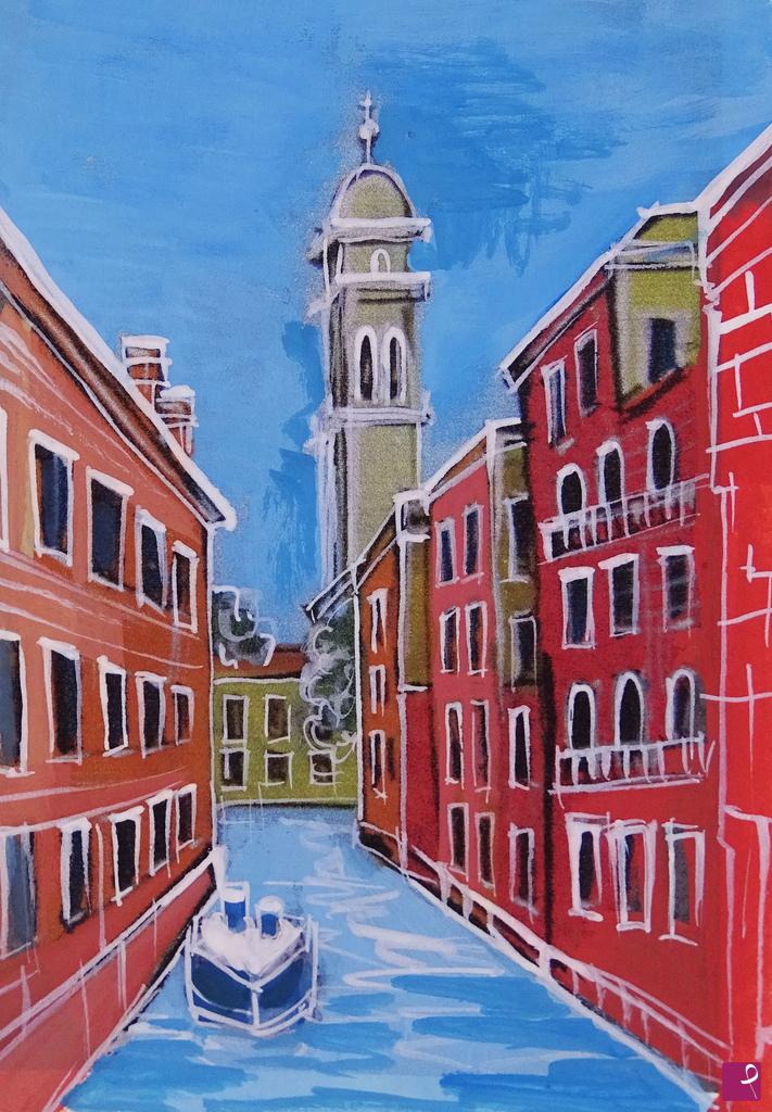 paintings on sale online