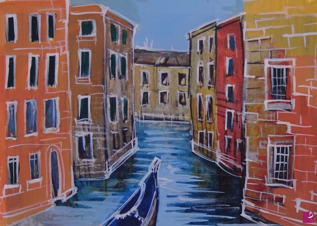 paintings on sale online