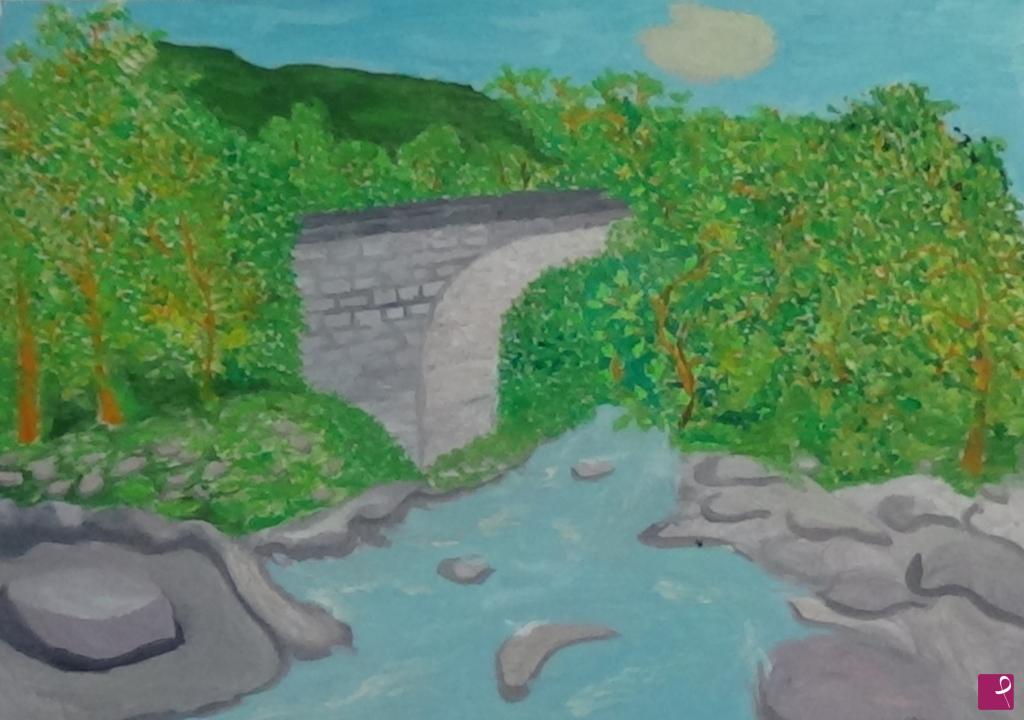 paintings on sale online