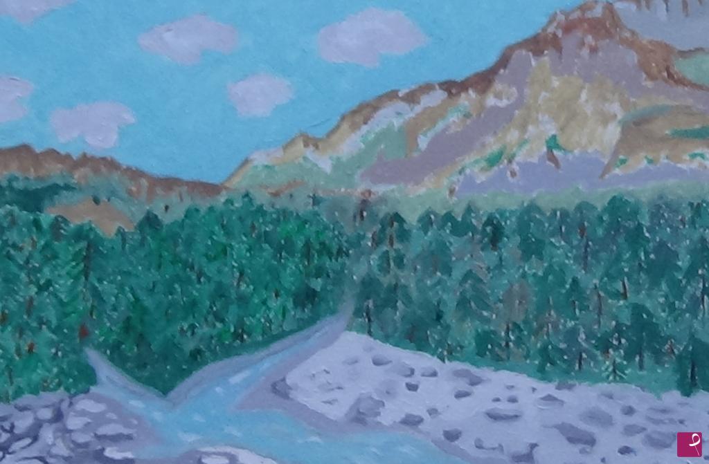 paintings on sale online