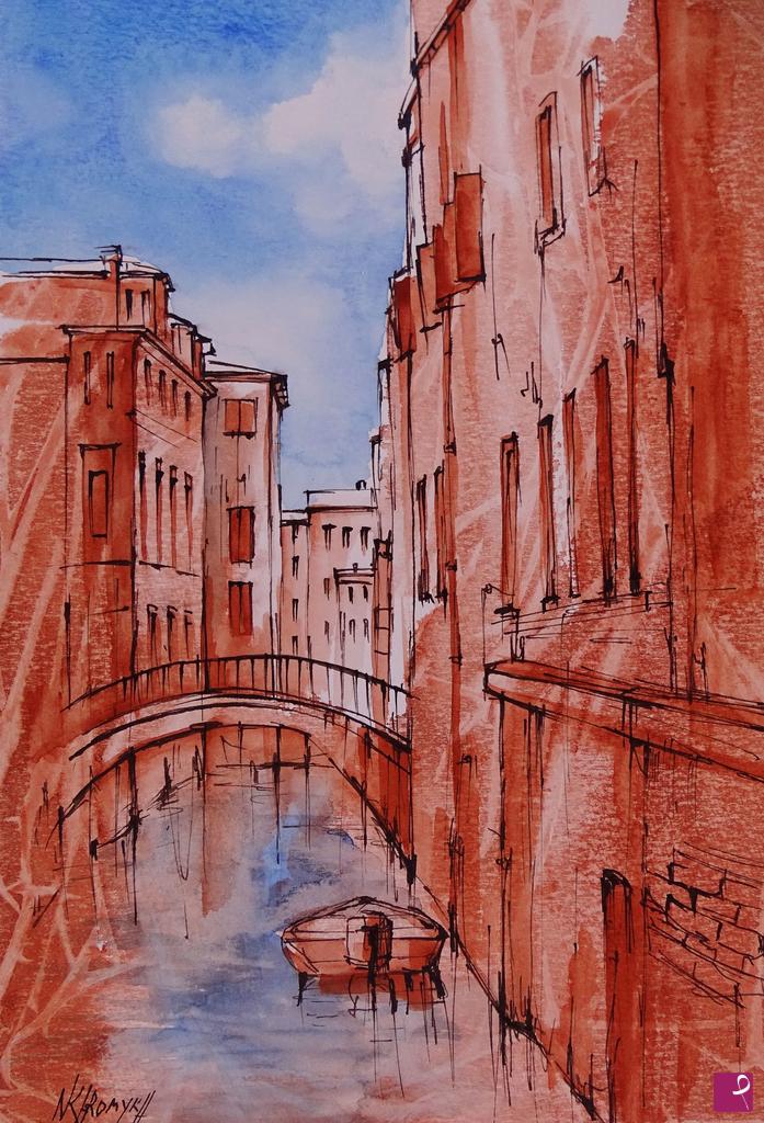 paintings on sale online