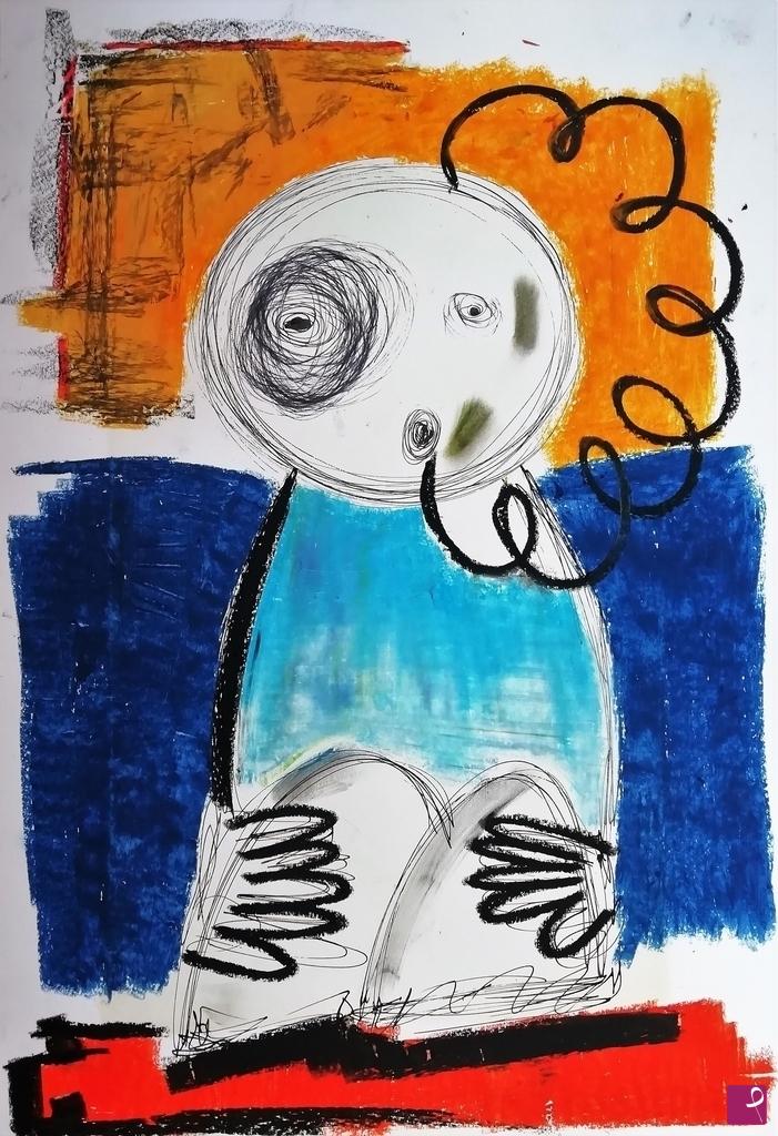 paintings on sale online