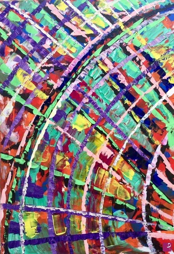 paintings on sale online