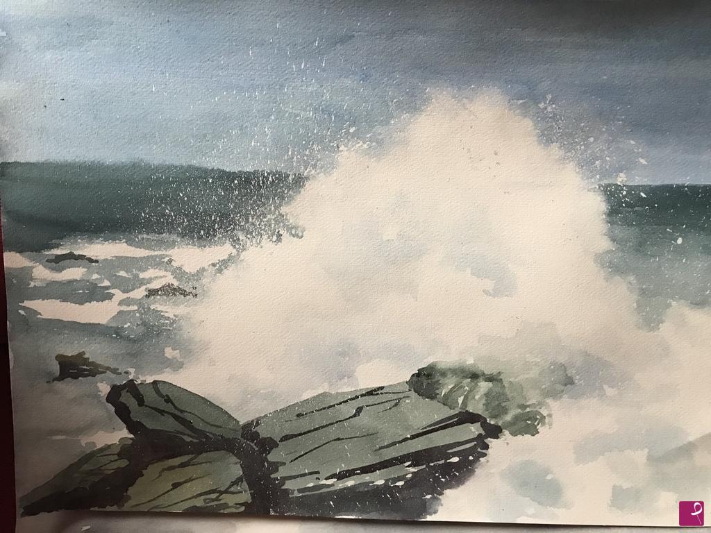 paintings on sale online