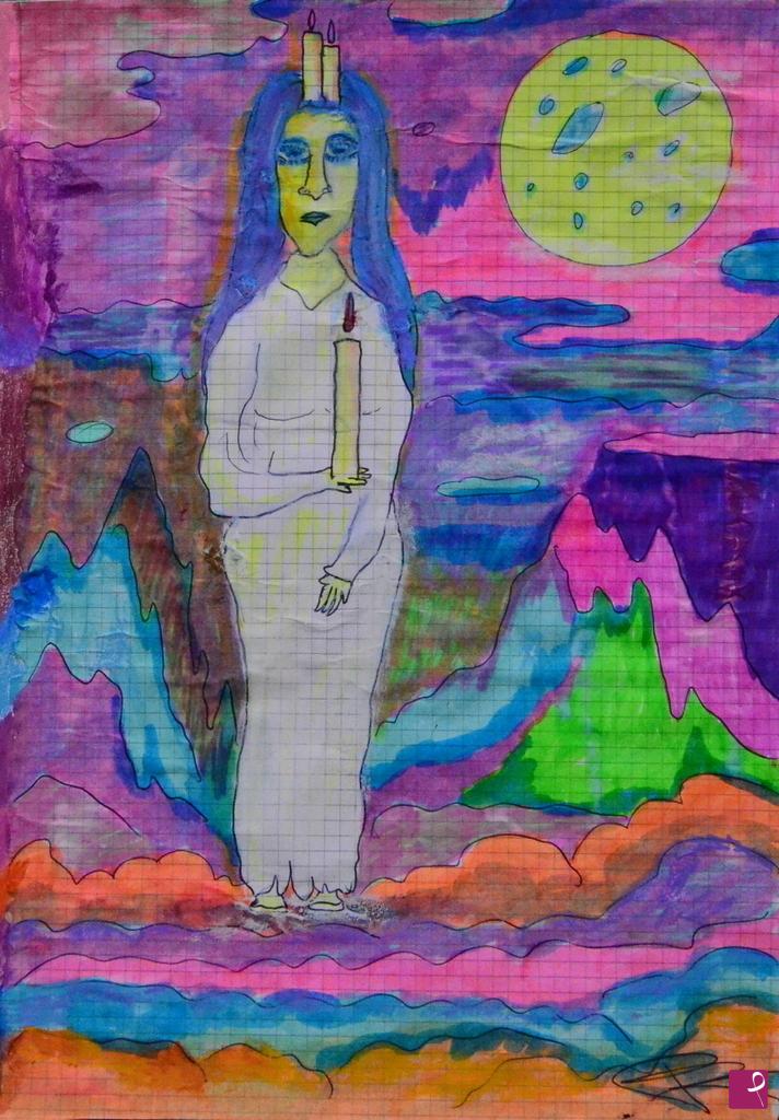 paintings on sale online