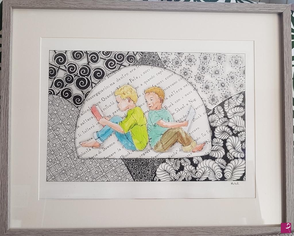 paintings on sale online