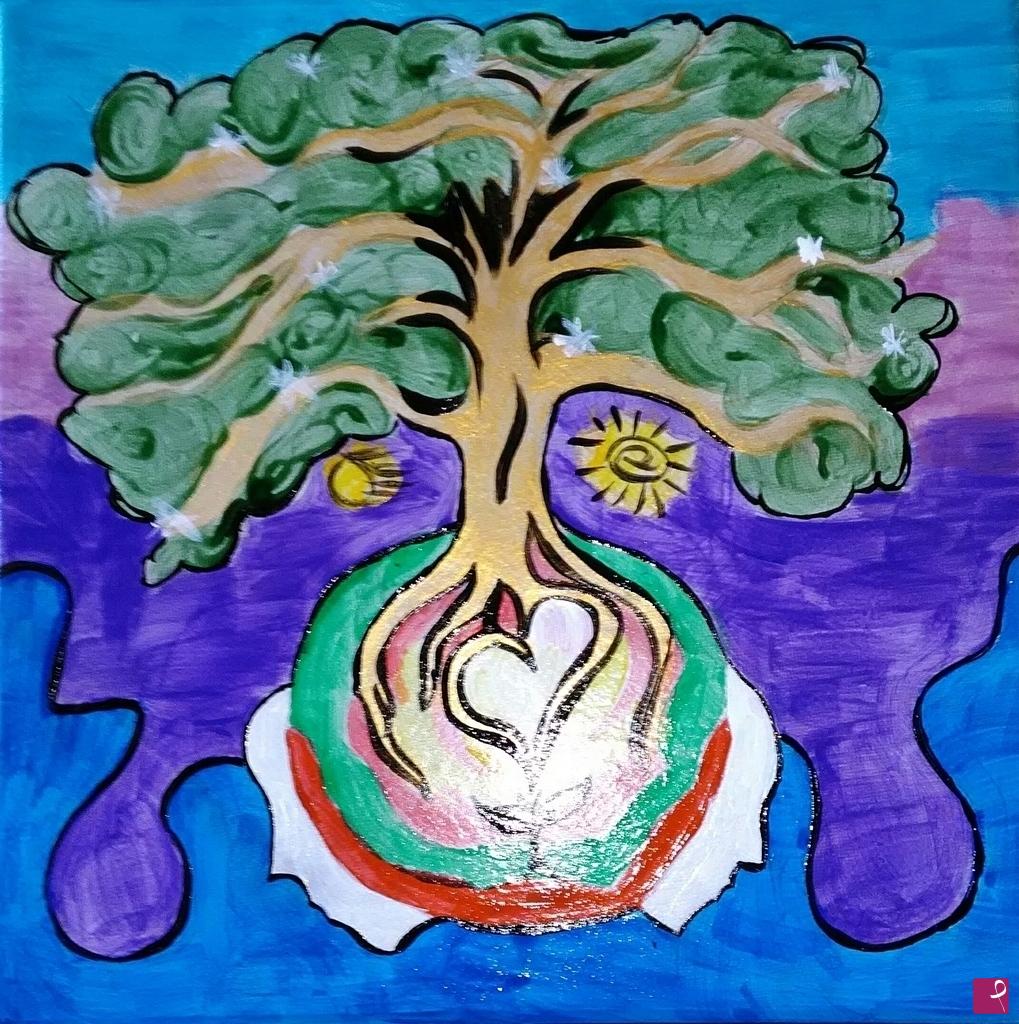 paintings on sale online