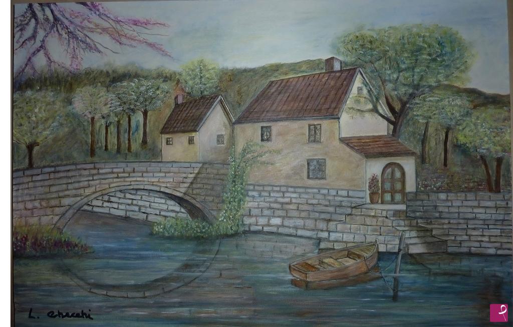 paintings on sale online