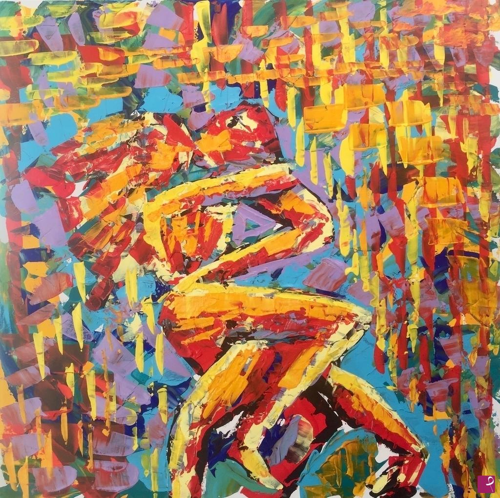 paintings on sale online