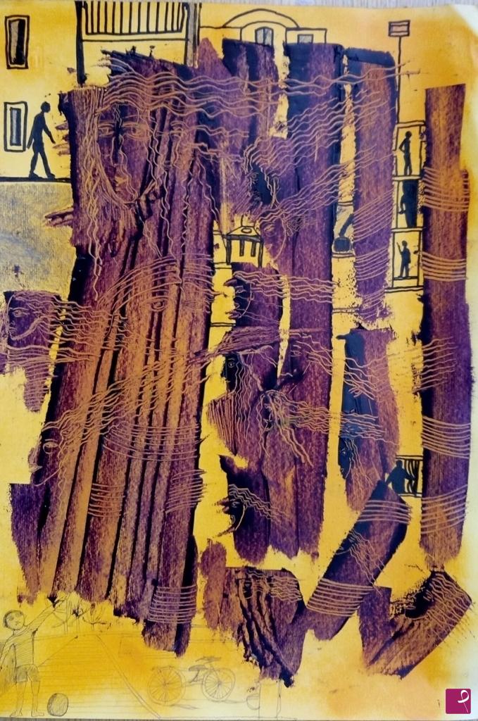paintings on sale online
