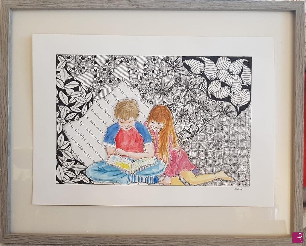 paintings on sale online