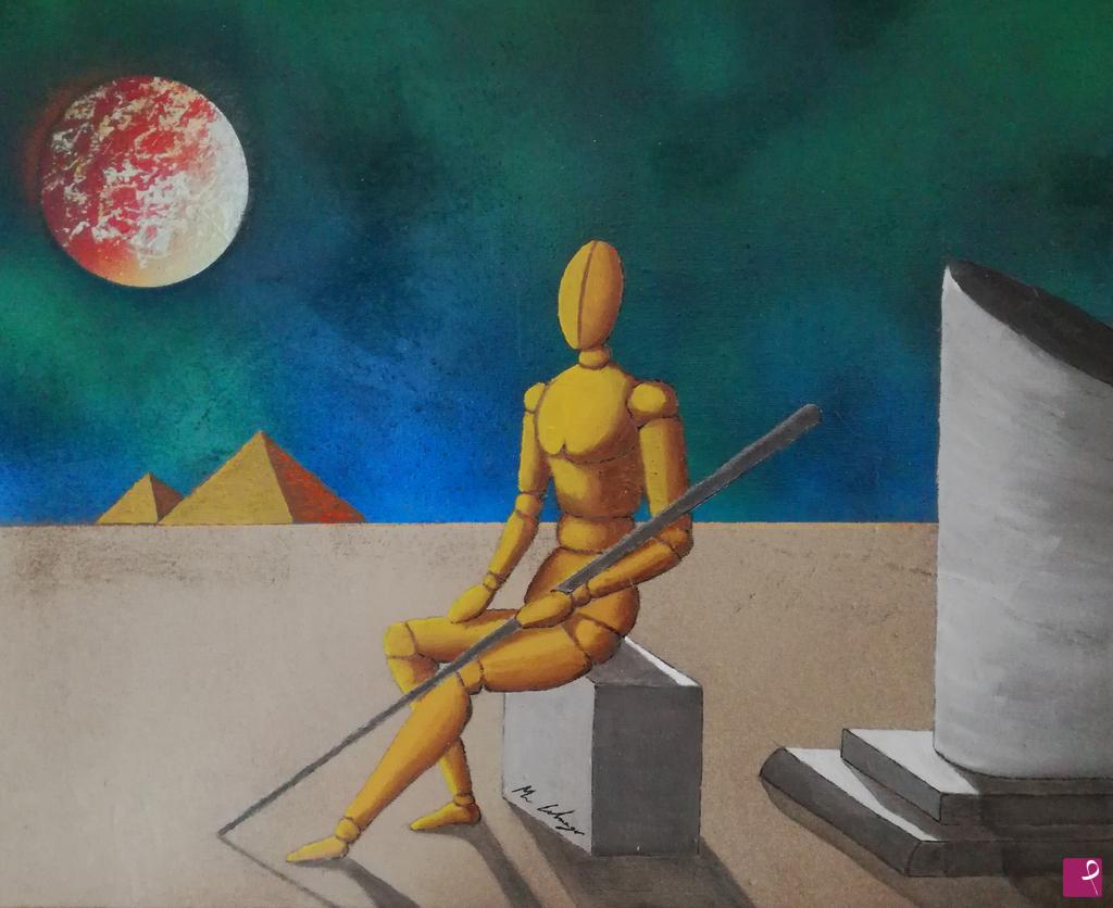 paintings on sale online