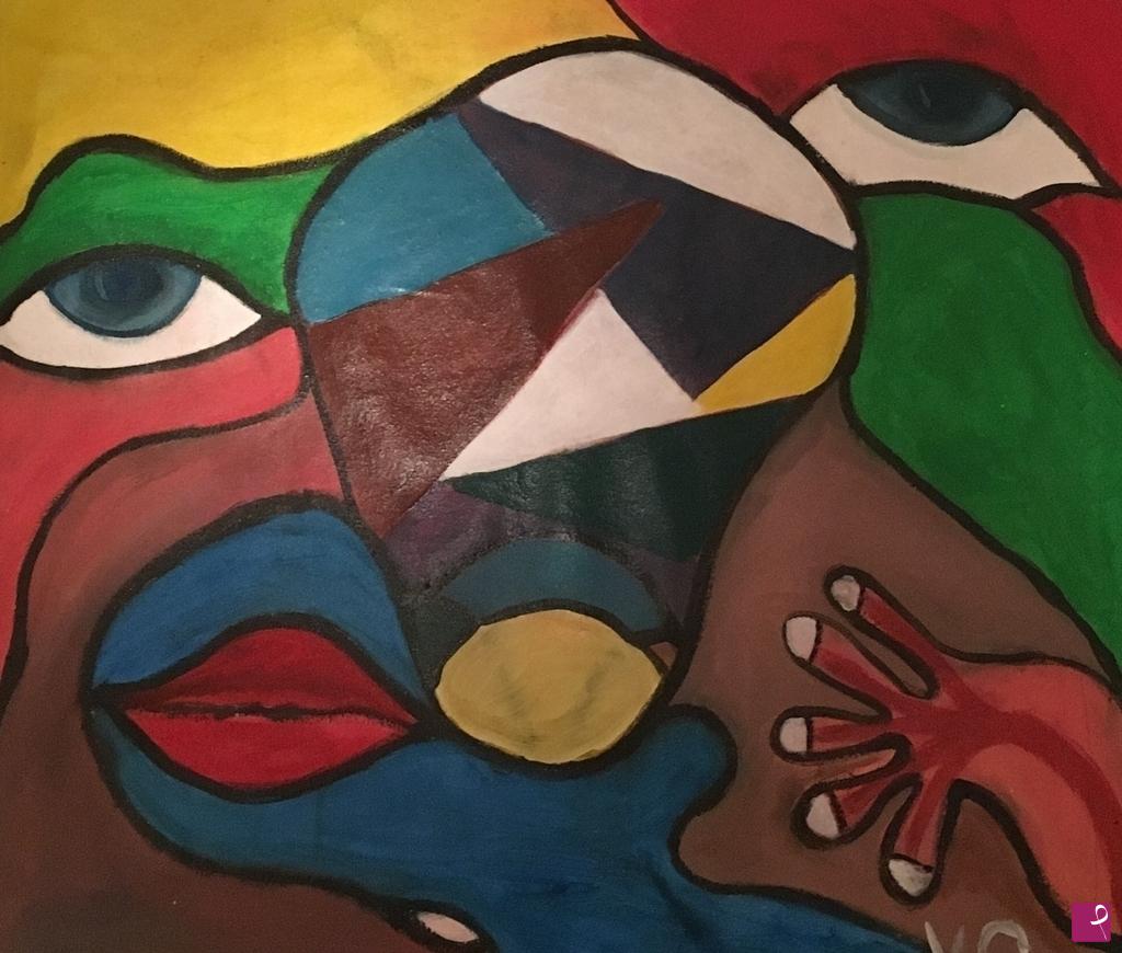 paintings on sale online