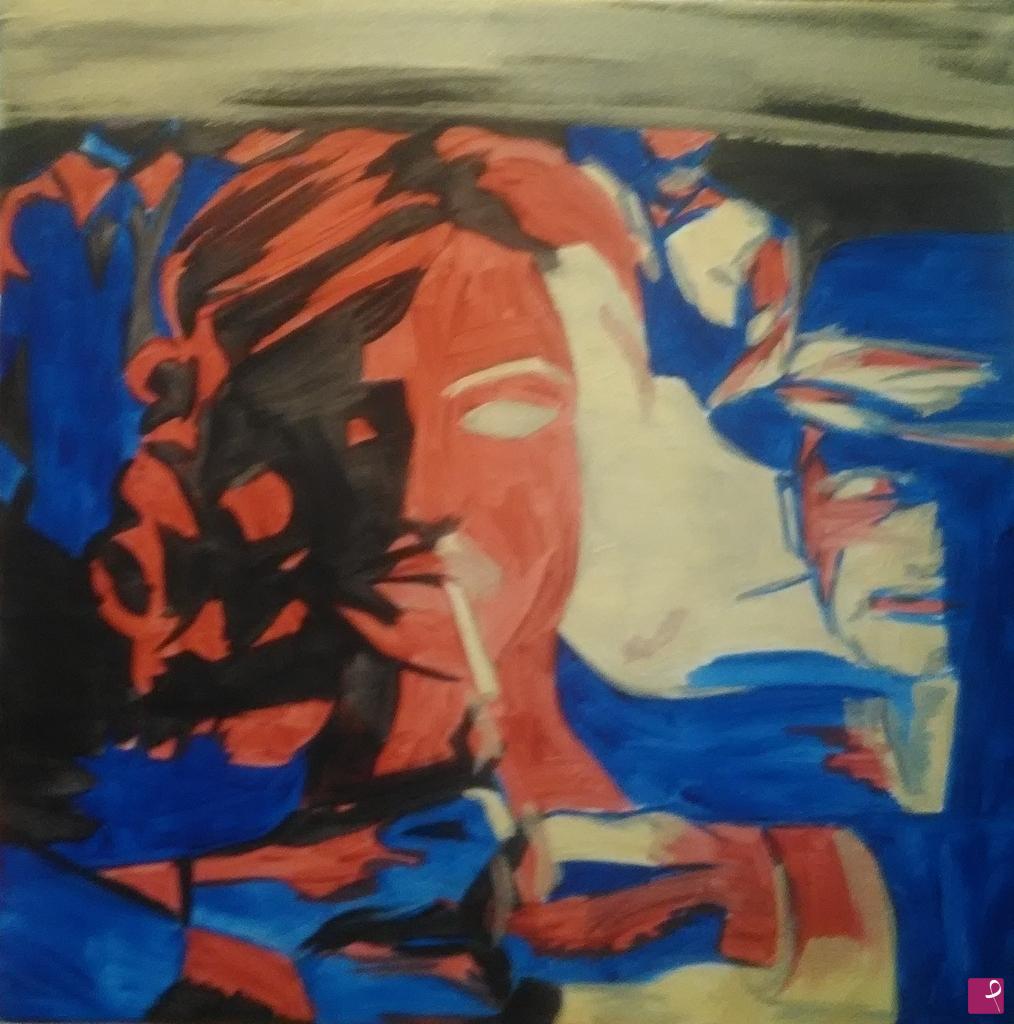 paintings on sale online