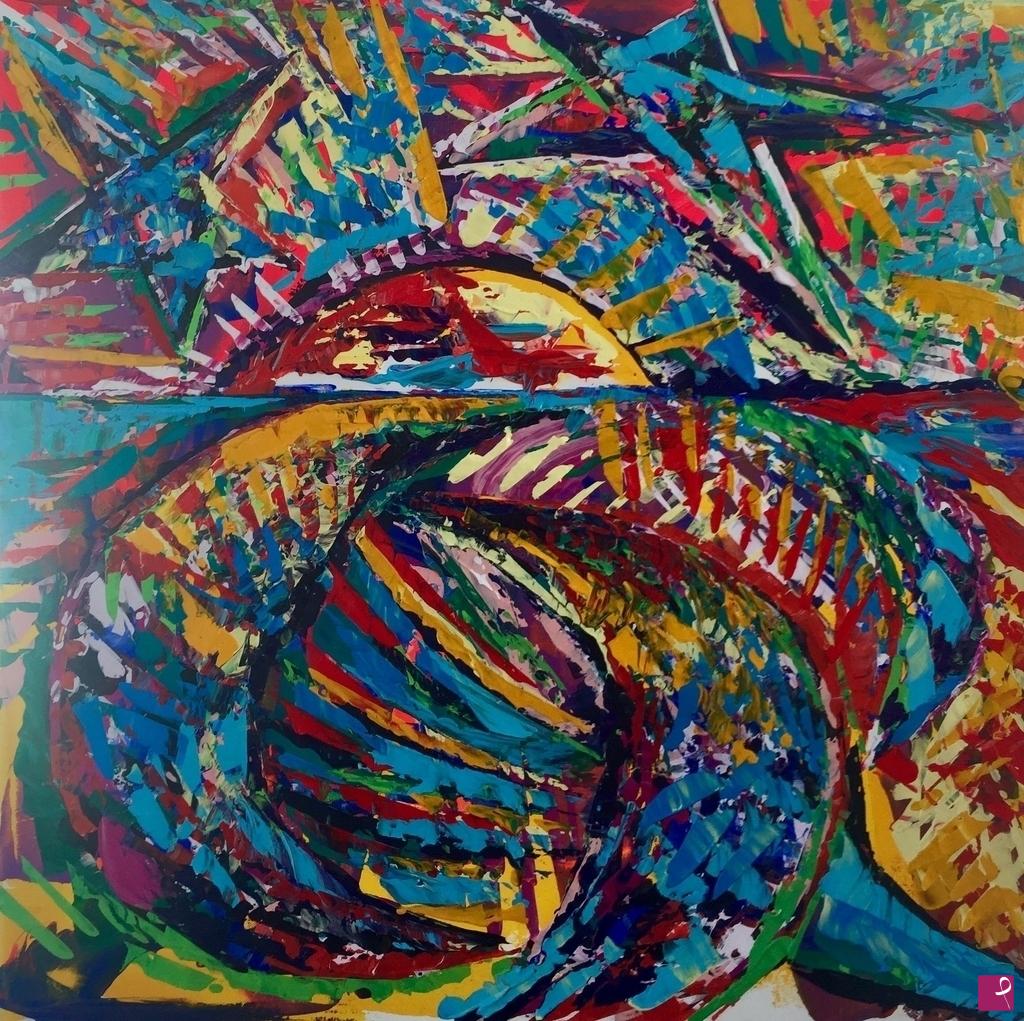 paintings on sale online