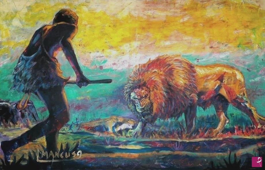 paintings on sale online