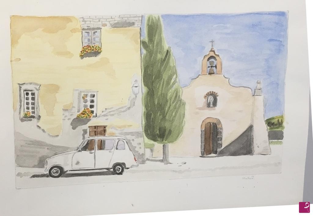 paintings on sale online