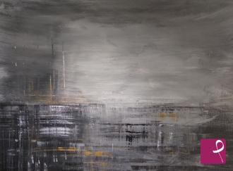 sold painting on PitturiAmo