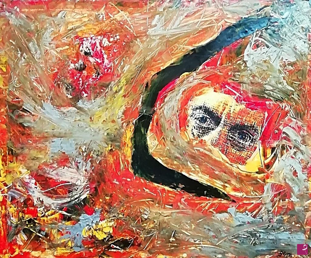 paintings on sale online