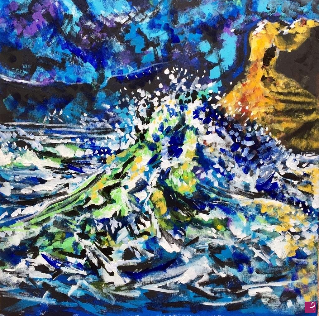 paintings on sale online