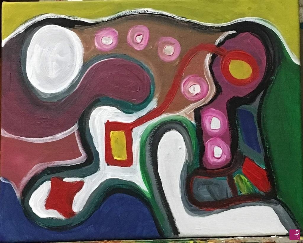 paintings on sale online