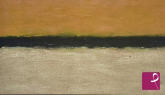 sold painting on PitturiAmo