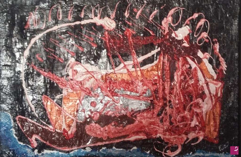 paintings on sale online